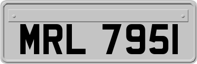 MRL7951