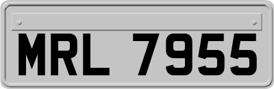 MRL7955