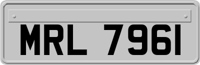 MRL7961