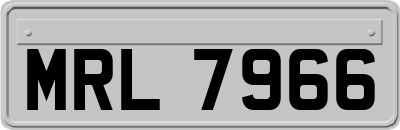 MRL7966
