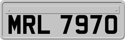 MRL7970