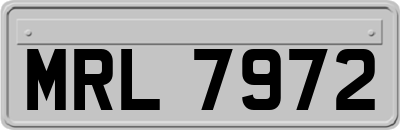 MRL7972