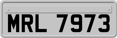 MRL7973