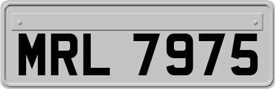 MRL7975
