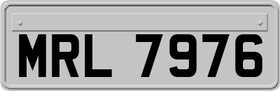 MRL7976