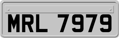 MRL7979