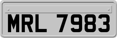 MRL7983