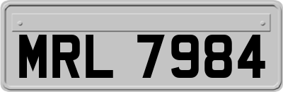 MRL7984