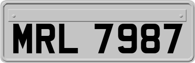 MRL7987