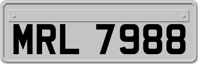 MRL7988