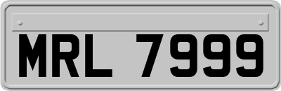 MRL7999