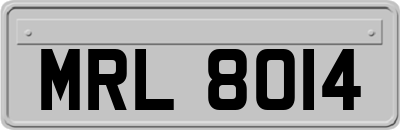 MRL8014