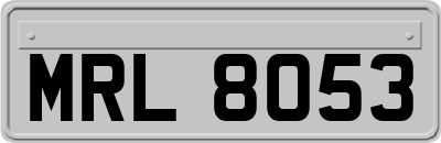 MRL8053