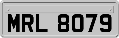 MRL8079