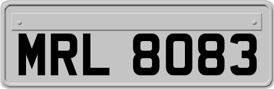 MRL8083