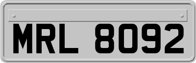 MRL8092