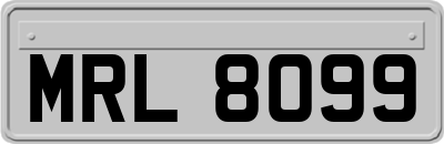 MRL8099