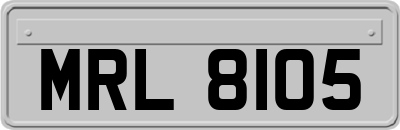 MRL8105