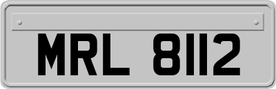 MRL8112