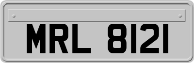 MRL8121