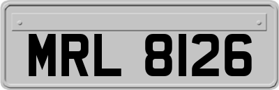 MRL8126