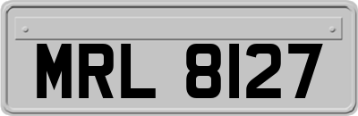 MRL8127