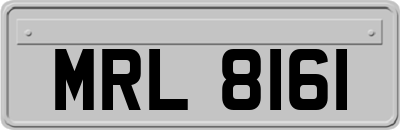 MRL8161