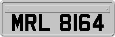 MRL8164