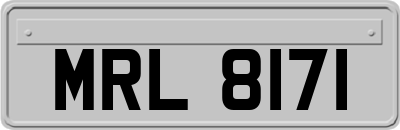 MRL8171