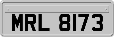 MRL8173