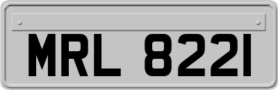 MRL8221