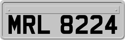MRL8224