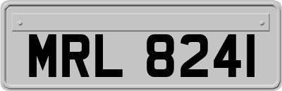 MRL8241