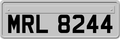 MRL8244