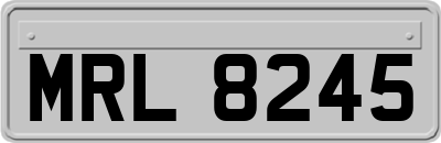 MRL8245