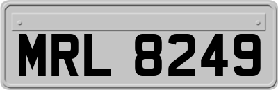 MRL8249
