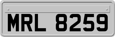 MRL8259