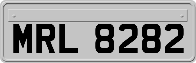 MRL8282