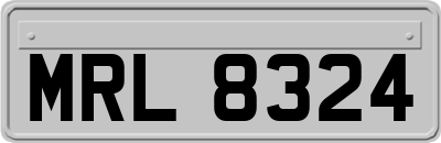 MRL8324