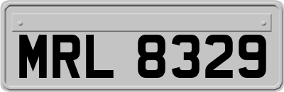 MRL8329