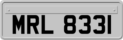 MRL8331