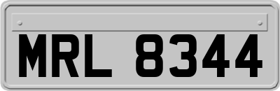 MRL8344