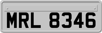 MRL8346