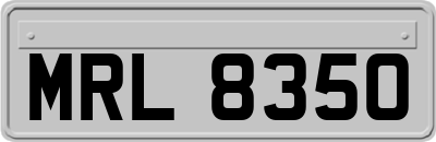 MRL8350