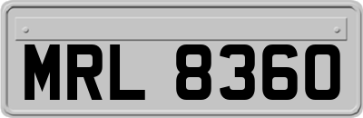 MRL8360