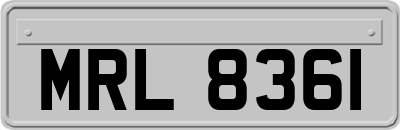 MRL8361