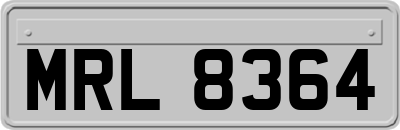 MRL8364