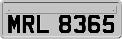 MRL8365