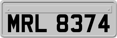 MRL8374