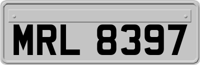 MRL8397